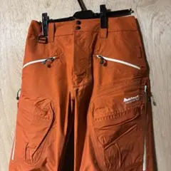 2026年最新】マウンテンサーフの人気アイテム - メルカリ