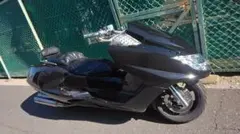 2026年最新】マグザム バックレスト シートの人気アイテム - メルカリ