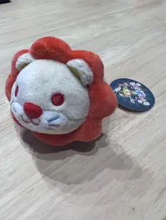 2026年最新】学長 ぬいぐるみの人気アイテム - メルカリ