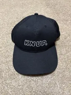 2026年最新】天音かなた 4周年の人気アイテム - メルカリ