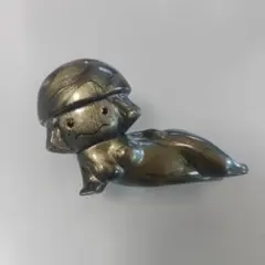 2026年最新】サンガッツ本舗の人気アイテム - メルカリ