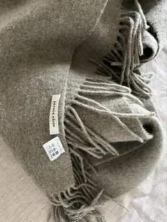 2026年最新】アソースメレ ストールの人気アイテム - メルカリ