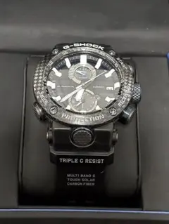 2026年最新】gwr-b1000の人気アイテム - メルカリ