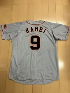 2026年最新】亀井ユニフォームの人気アイテム - メルカリ