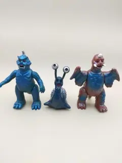 2026年最新】ブルマァク ゴメスの人気アイテム - メルカリ