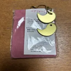 2026年最新】フォーグ ftwの人気アイテム - メルカリ