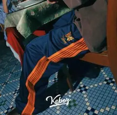 2026年最新】keboz needlesの人気アイテム - メルカリ