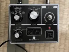 2026年最新】Beni Dubの人気アイテム - メルカリ