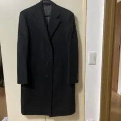 2026年最新】giuliano grossoni コートの人気アイテム - メルカリ