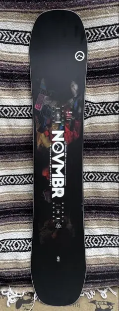 2026年最新】ノベンバー kdの人気アイテム - メルカリ