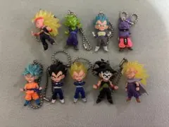 2026年最新】ドラゴンボールUDMの人気アイテム - メルカリ