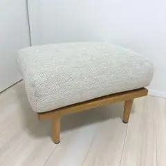 2026年最新】ウニコ ソファ シアルの人気アイテム - メルカリ