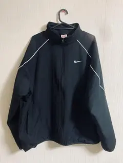 2026年最新】Supreme nike track jacketの人気アイテム - メルカリ
