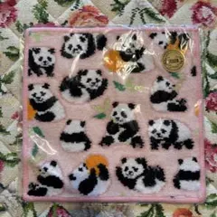 2026年最新】フェイラー パンダの人気アイテム - メルカリ