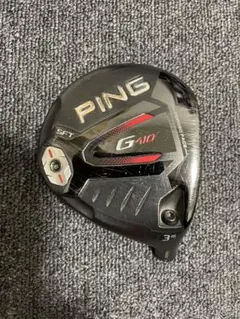 2026年最新】ping g430 sft ヘッドのみの人気アイテム - メルカリ