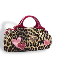 2026年最新】シンクビー ジャストハート バッグの人気アイテム - メルカリ