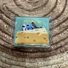 2026年最新】即購入・まとめ買いリクエストOKです。の人気アイテム