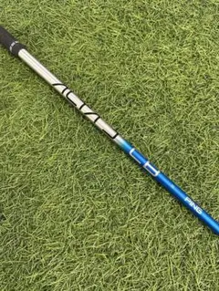 2026年最新】Ping g430 ユーティリティ 6uの人気アイテム - メルカリ