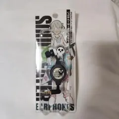 2026年最新】ソウルイーターイヤホンの人気アイテム - メルカリ