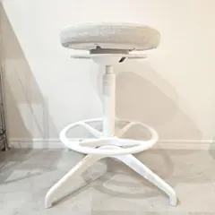 2026年最新】lidkullenの人気アイテム - メルカリ