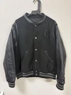 2026年最新】クロノス cronos スタジャンの人気アイテム - メルカリ