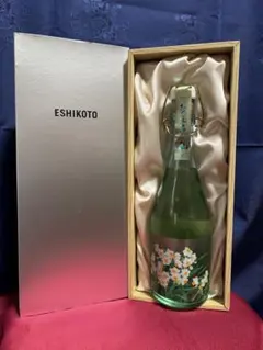 2026年最新】eshikotoの人気アイテム - メルカリ