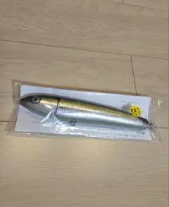 2026年最新】カーペンターガンマの人気アイテム - メルカリ