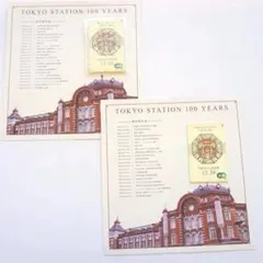 2026年最新】記念Suica 東京 3枚セットの人気アイテム - メルカリ