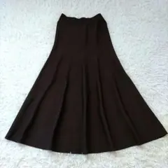 2026年最新】Deuxieme Classe スカートの人気アイテム - メルカリ