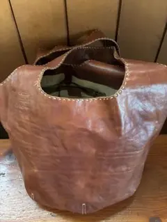 2026年最新】genten ユーフラテスの人気アイテム - メルカリ