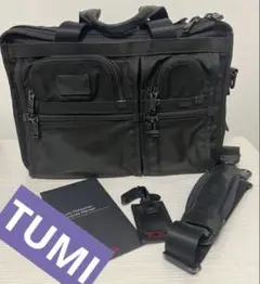 2026年最新】tumi 26141dhの人気アイテム - メルカリ