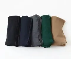 2026年最新】veritecoeur ヴェリテクール ストールの人気アイテム