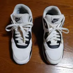 2026年最新】Air max 90 パンダの人気アイテム - メルカリ