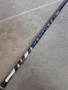 2026年最新】ベンタスtrブルー キャロウェイ フェアウェイウッドの人気