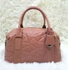 2026年最新】akris バッグの人気アイテム - メルカリ