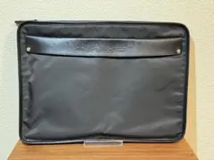 2026年最新】フェリージ クラッチの人気アイテム - メルカリ