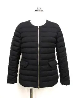 2026年最新】LTA19A4648の人気アイテム - メルカリ