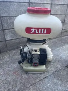 2026年最新】動力散布機 丸山の人気アイテム - メルカリ