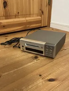 2026年最新】KENWOOD DMC-E7Rの人気アイテム - メルカリ