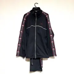 2026年最新】カナイ セットアップの人気アイテム - メルカリ