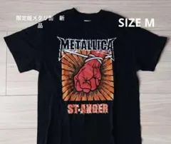 2026年最新】st.angerの人気アイテム - メルカリ