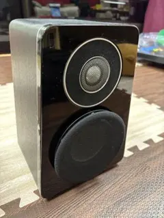 2026年最新】ヤマハ NS-800の人気アイテム - メルカリ