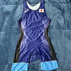 2026年最新】レスリング日本代表の人気アイテム - メルカリ