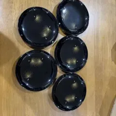 2026年最新】輪島塗五島屋の人気アイテム - メルカリ