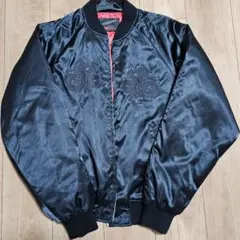 2026年最新】星姫スカジャンの人気アイテム - メルカリ