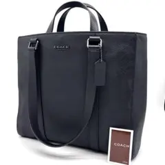 2026年最新】C8157の人気アイテム - メルカリ