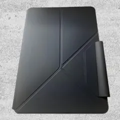 2026年最新】XIAOMI pad 7 proの人気アイテム - メルカリ
