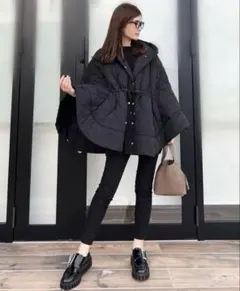 2026年最新】メゾンドドルチェの人気アイテム - メルカリ