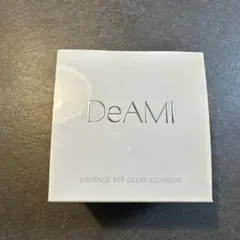 2026年最新】DeAmiの人気アイテム - メルカリ