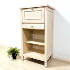 2026年最新】カリモク レンジ台の人気アイテム - メルカリ